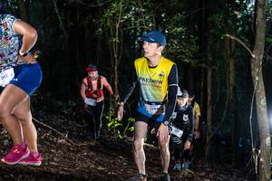 BIB: 1565, 1194
                            <button type="button" onclick="openModal(19041288)" class="btn btn-primary btn-sm float-right btn-popup" data-toggle="modal" data-target=".modal-high-quality">
                        <i class="fas fa-shopping-cart"></i> Add to Cart
                    </button>
                                            <button type="button" onclick="isThisMe(19041288, true)" class="btn btn-success btn-sm float-right btn-popup btn-isme hidden" data-toggle="tooltip" data-placement="bottom" title="นี่คือรูปของคุณใช่ไหม คลิกที่นี่เพื่อเอาเข้าอัลบั้ม">
                        <i class="fas fa-plus"></i> Add to album
                    </button>
                    <button type="button" onclick="isThisMe(19041288, false)" class="btn btn-warning btn-sm float-right btn-popup btn-isnotme hidden">
                        <i class="fas fa-ban"></i> Remove from album
                    </button>